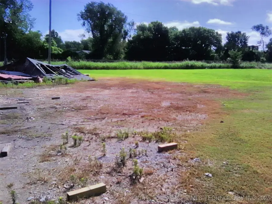 Hwy 51 B, Coweta, OK 74429 - #3