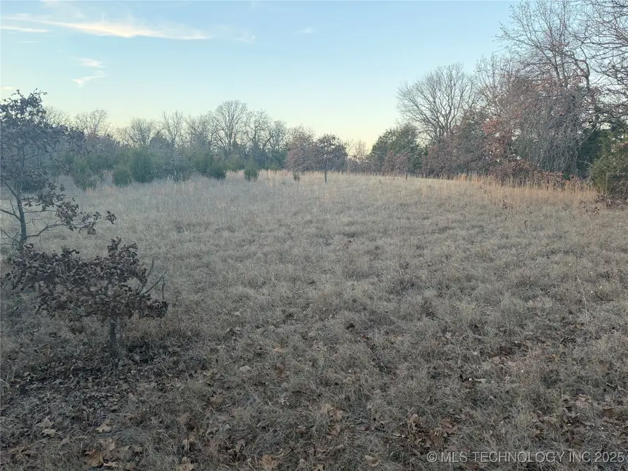 0001 County Road 1485, Allen, OK 74825 - Image #2