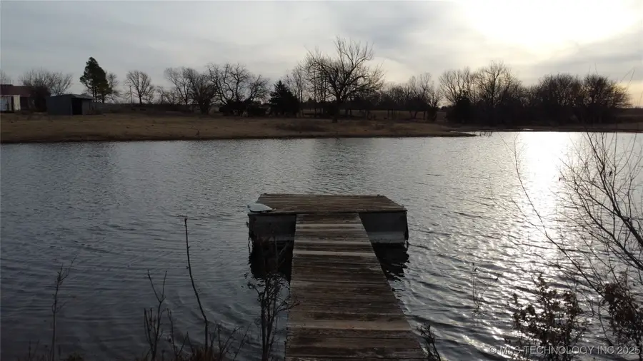 Address Withheld By Seller, Cushing, OK 74023 - #3