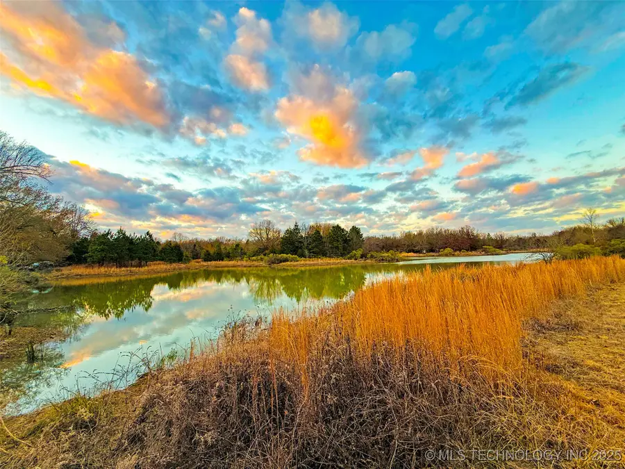 E 2070 Road, Hugo, OK 74743 - Image #3