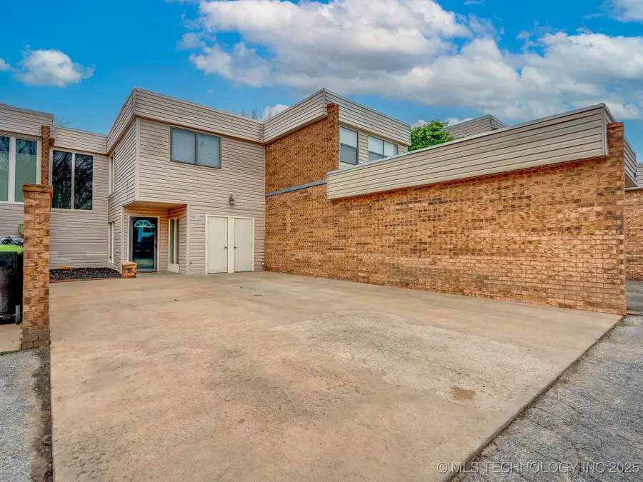 813 Maple Street, Ada, OK 74820 - Image #3
