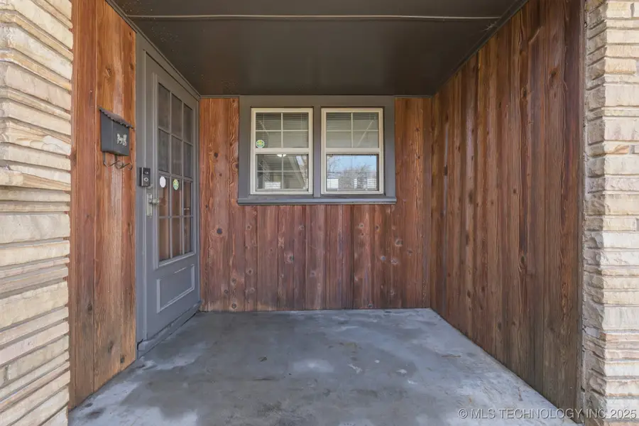 450 S 93rd East Avenue, Tulsa, OK 74112 - Image #3