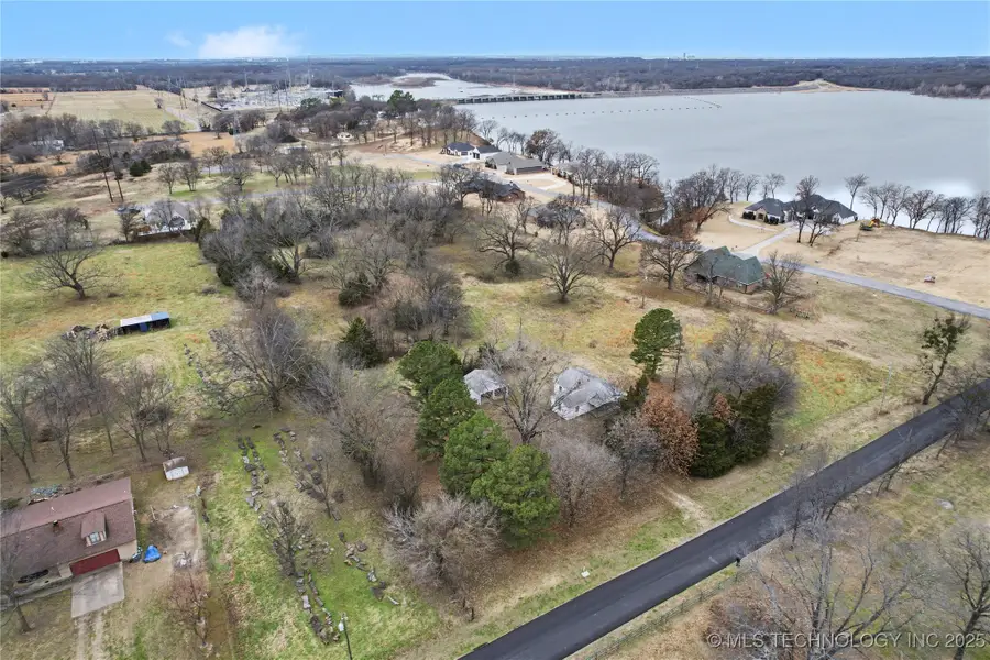 5540 S 440, Locust Grove, OK 74352 - Image #3