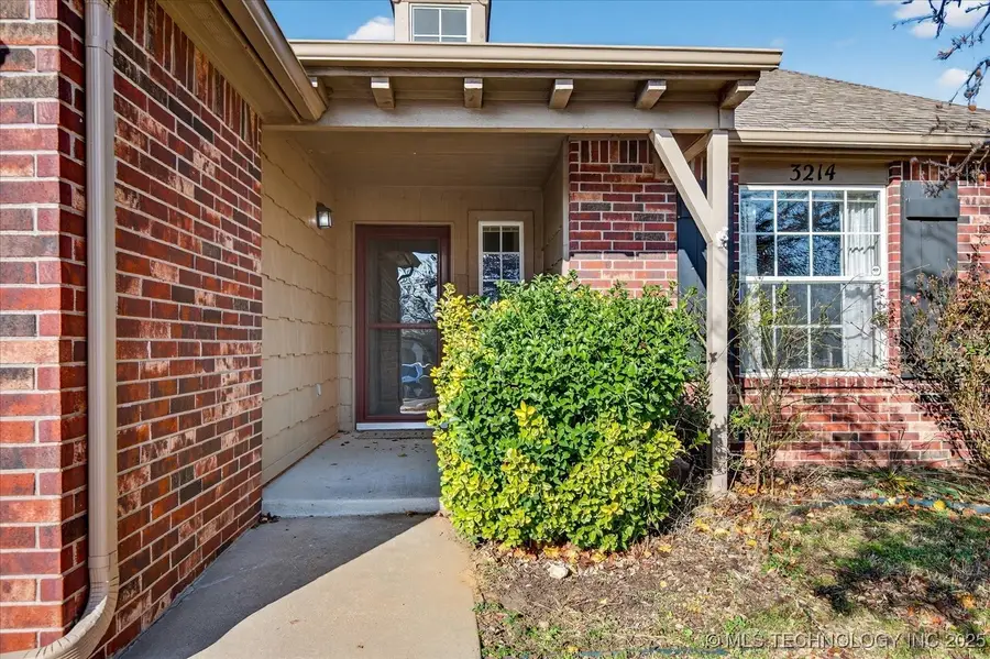 3214 Debbie Lane, Bartlesville, OK 74006 - Image #3