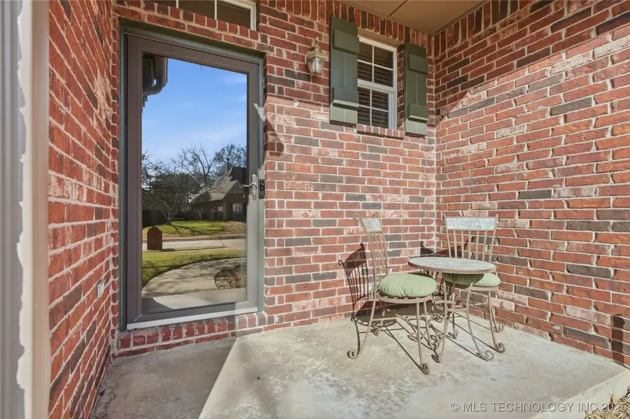 3506 W Atlanta Street, Broken Arrow, OK 74012 - Image #3