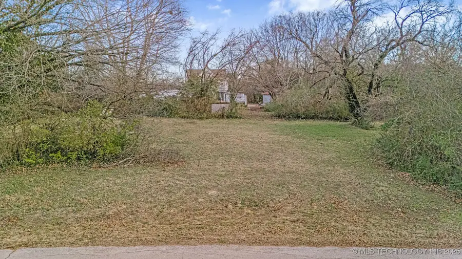 Vine Street, Chelsea, OK 74016 - Image #2