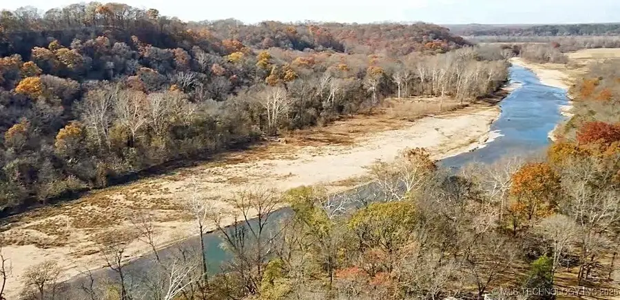 462430 Riverside Drive, Watts, OK 74964 - Image #3