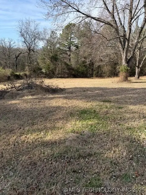 21403 E 410 Road, Chelsea, OK 74016 - Image #3