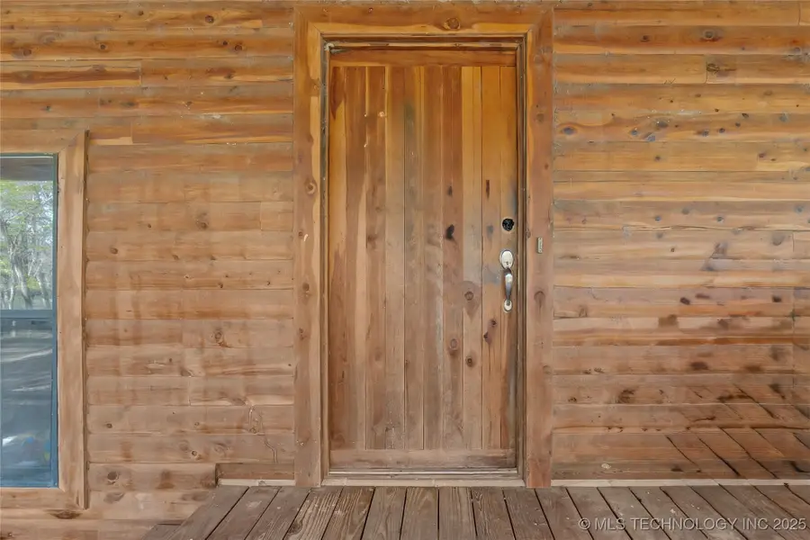 165028 N 4313 Road, Clayton, OK 74536 - Image #2