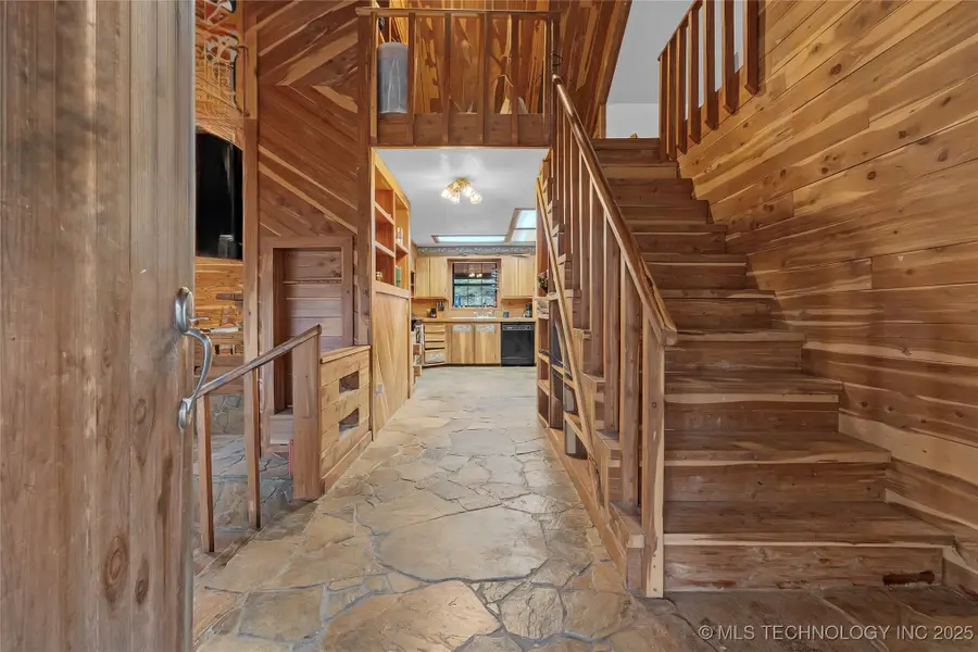 165028 N 4313 Road, Clayton, OK 74536 - Image #3