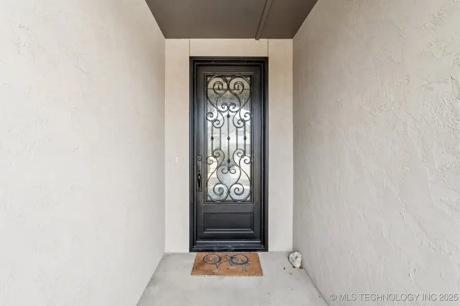 13006 S 2nd Street, Jenks, OK 74037 - Image #3