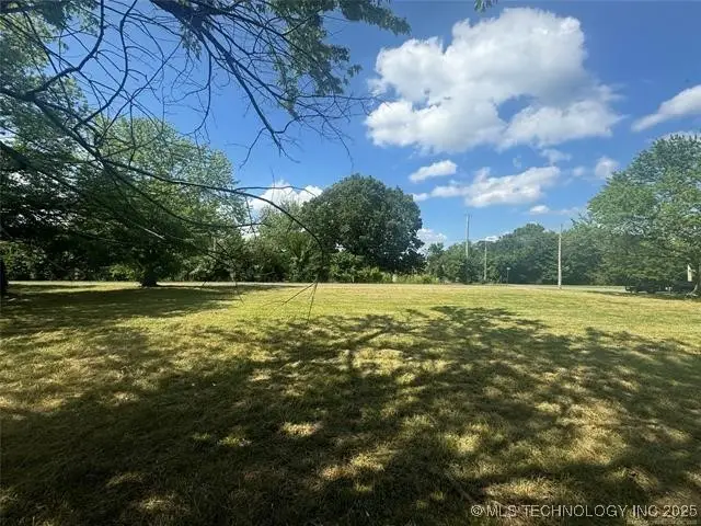 433 Terry Street, Stilwell, OK 74960 - Image #3