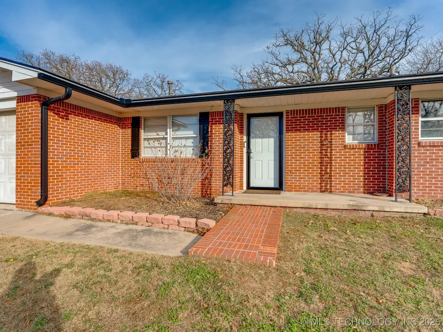 500 Price Street, Ada, OK 74820 - Image #2