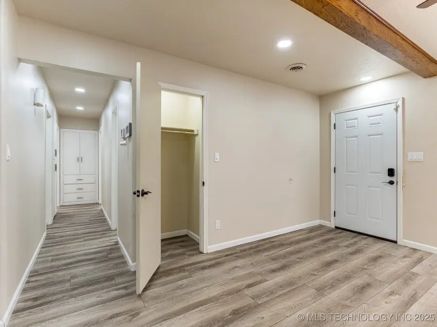 500 Price Street, Ada, OK 74820 - Image #3