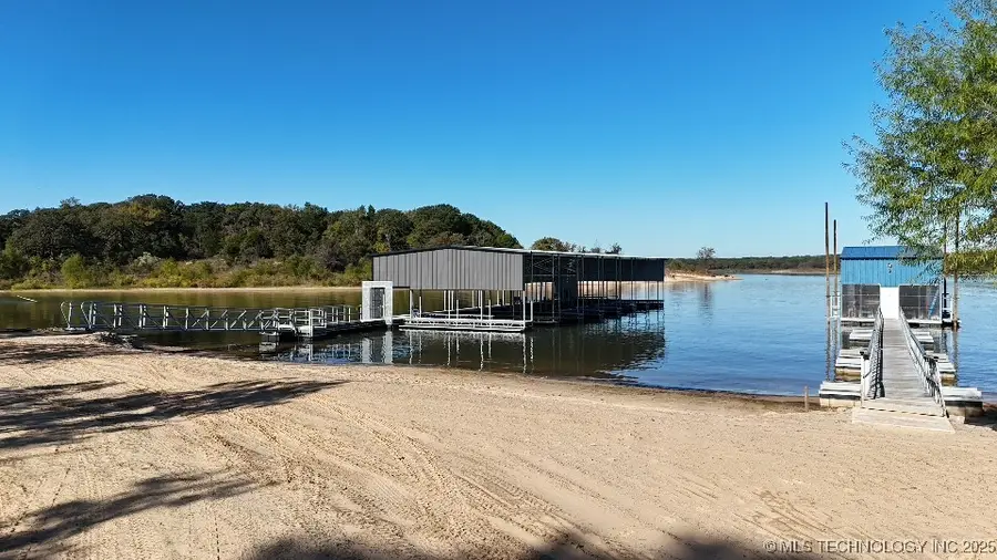 003 Lovers Lane, Kingston, OK 73439 - Image #2