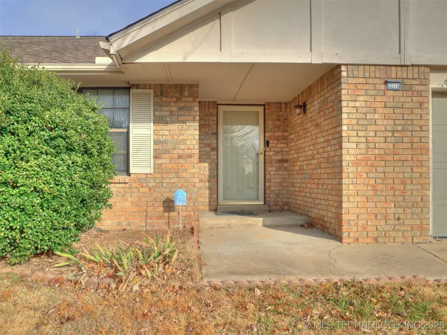 8121 E 75th Street, Tulsa, OK 74133 - Image #2