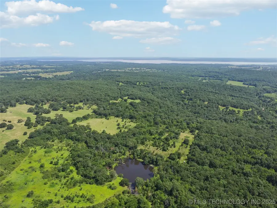 Bristlecone Road, Henryetta, OK 74438 - Image #2