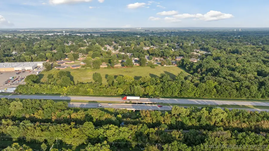 S Us Hwy 69 Highway, Pryor, OK 74361 - Image #2