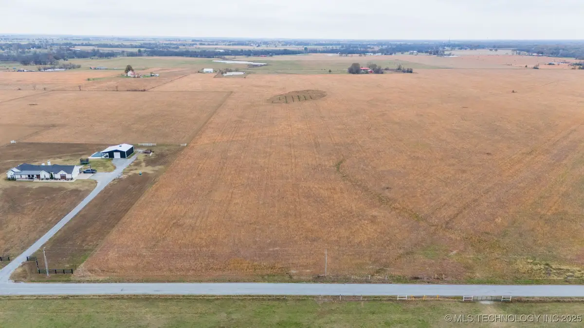 3 W 430, Adair, OK 74330 - Image #1