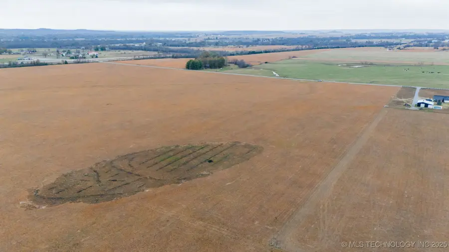 4 W 430, Adair, OK 74330 - Image #2