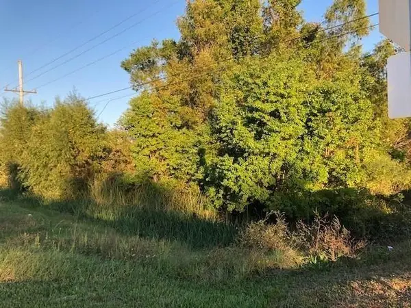 TBA S Hwy 165, Alexandria,  71301