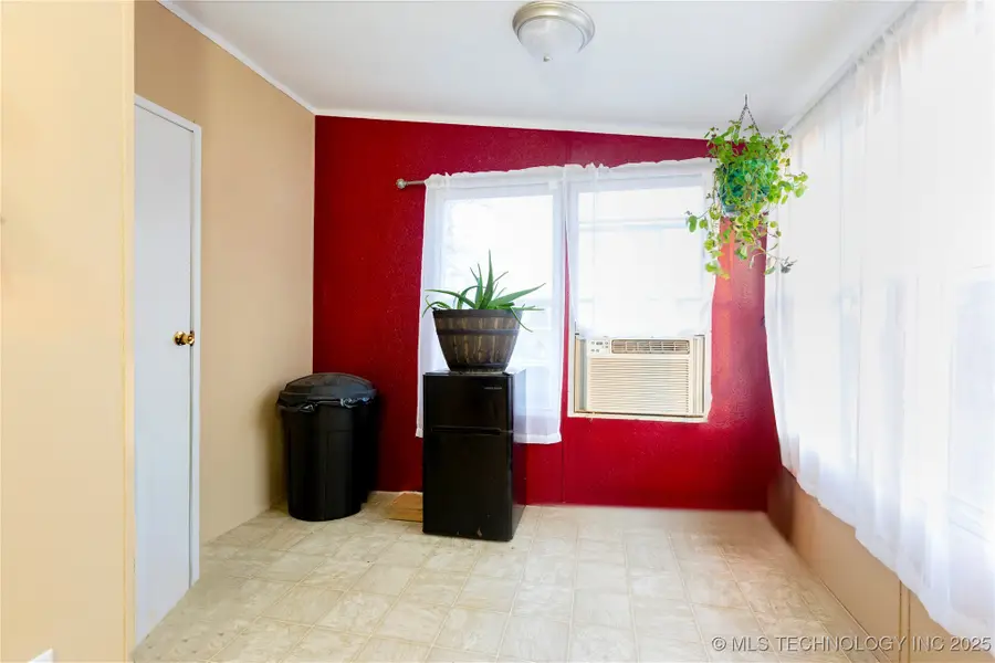 115311 S 4237 Road, Eufaula, OK 74432 - Image #3