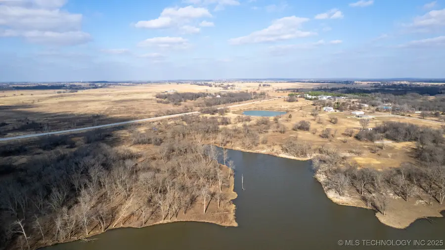 N 4390, Adair, OK 74330 - Image #3