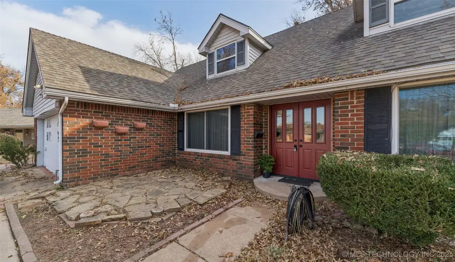 9522 E 36th Street, Tulsa, OK 74145 - Image #3