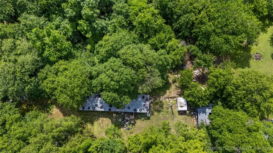 905 W 5th, Ada, OK 74820 - Image #3