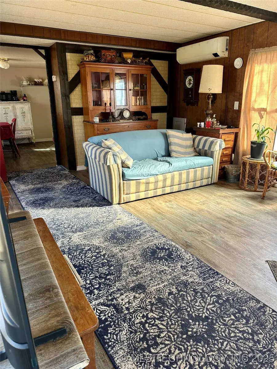 453880 E 960 Road, Vian, OK 74962 - #3