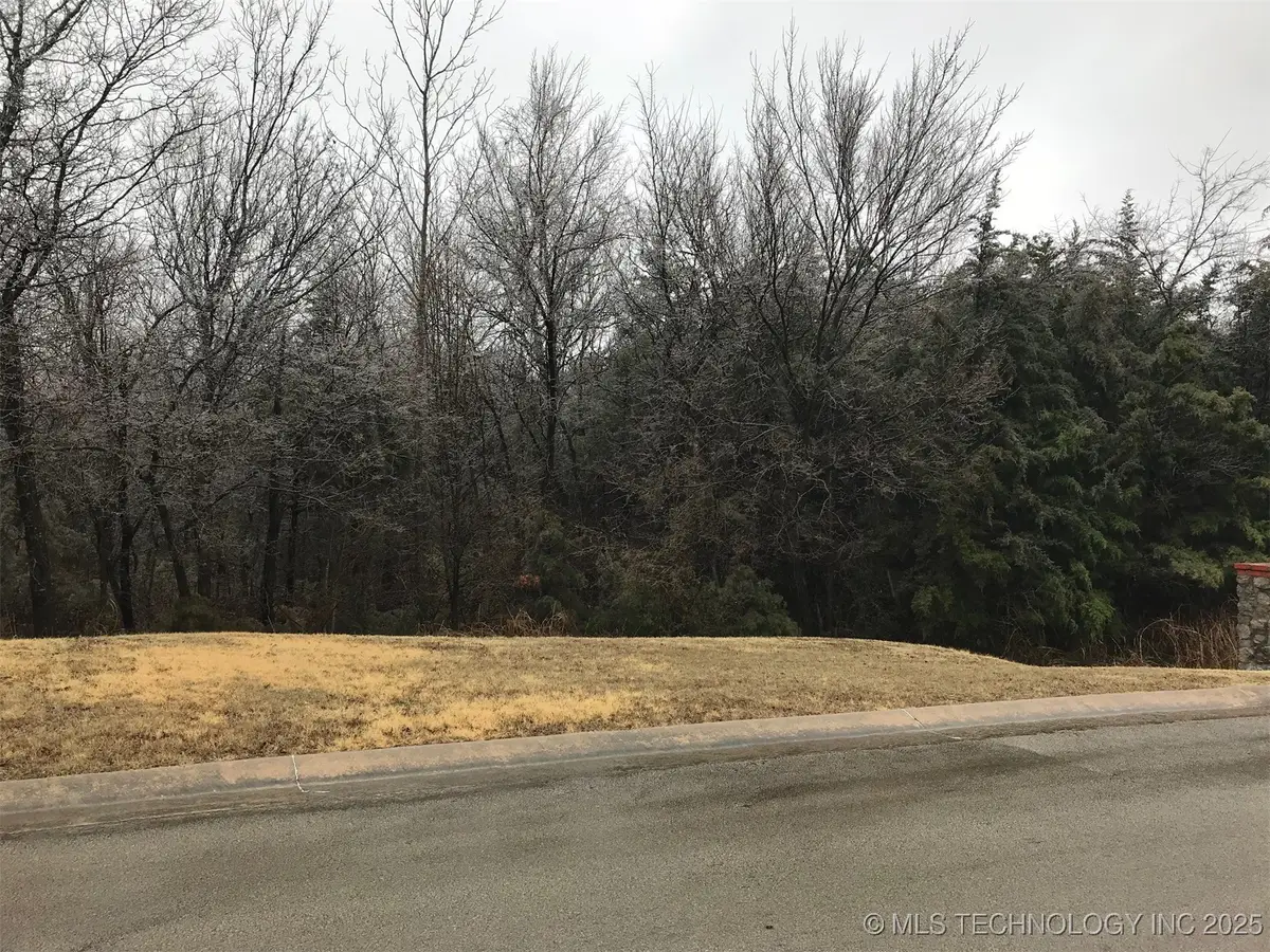 1952 SE Coventry Lane, Bartlesville, OK 74006 - #1