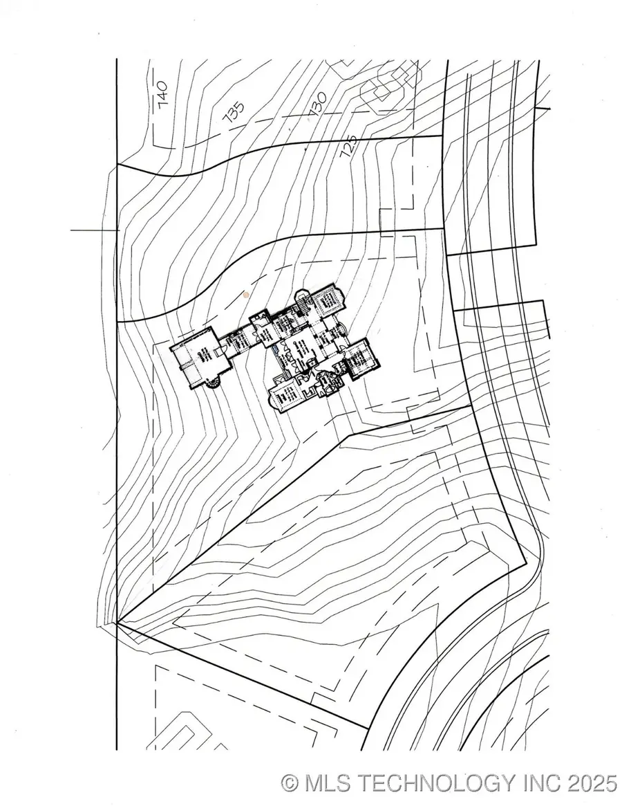 1952 SE Coventry Lane, Bartlesville, OK 74006 - #3