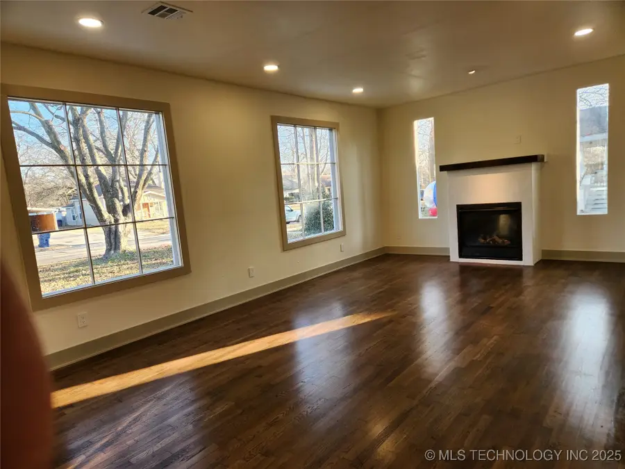 121 S Brown Street, Vinita, OK 74301 - Image #3