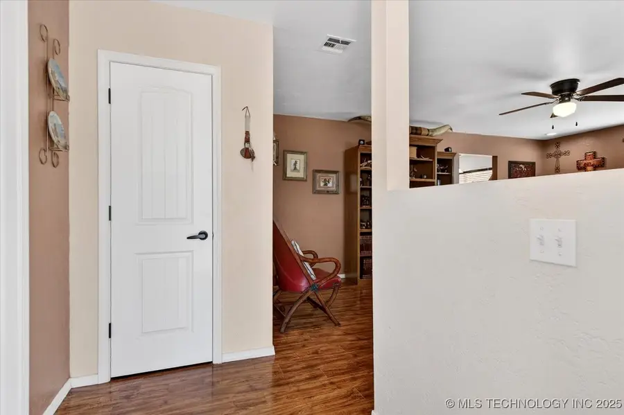 9403 E 159th Street, Collinsville, OK 74021 - Image #3