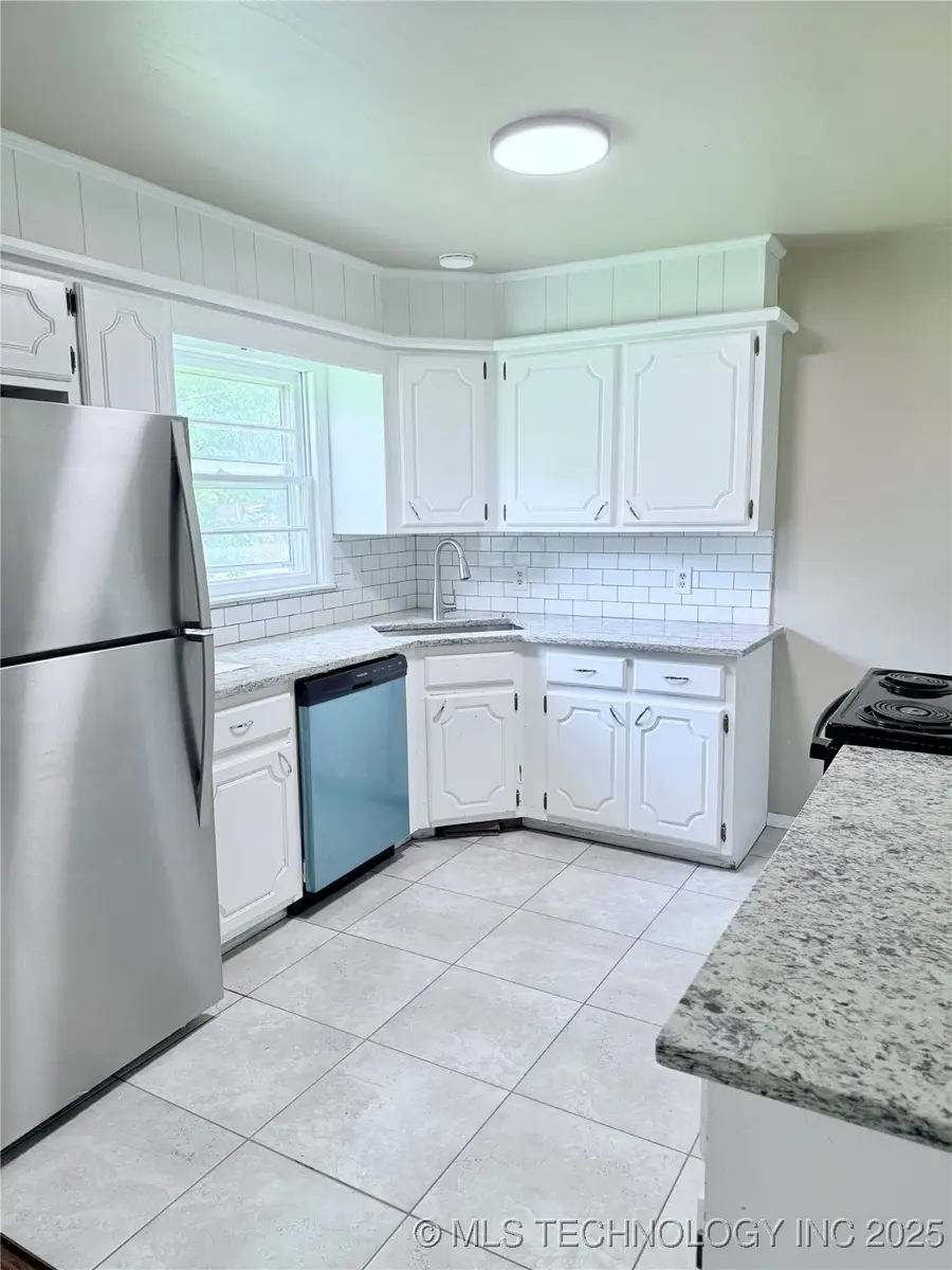 310 S 8th Street, Broken Arrow, OK 74012 - Image #3