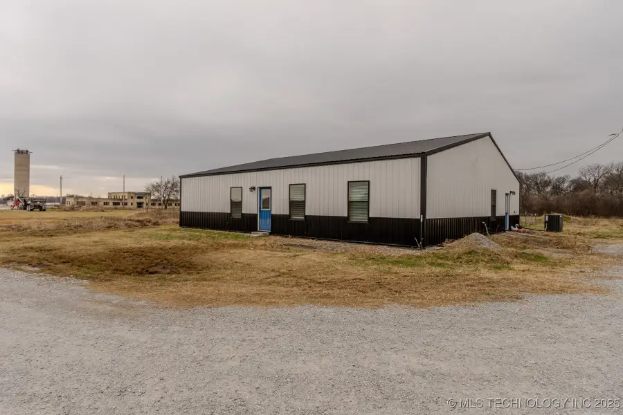 1450 W 520 Road, Pryor, OK 74361 - Image #2