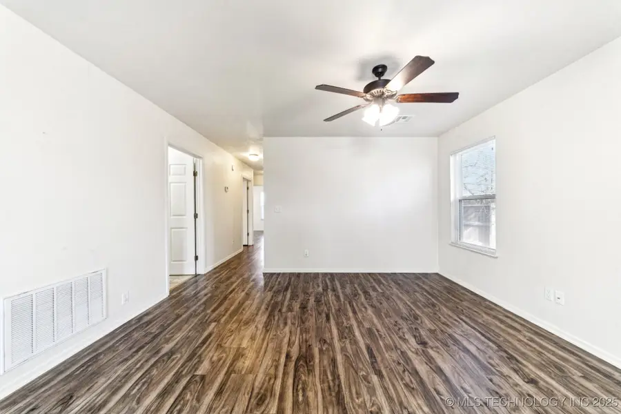 3711 W 54th Street, Tulsa, OK 74107 - Image #3