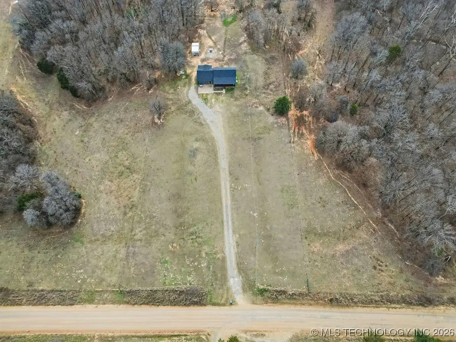 1676 W Folsom, Caney, OK 74533 - Image #3