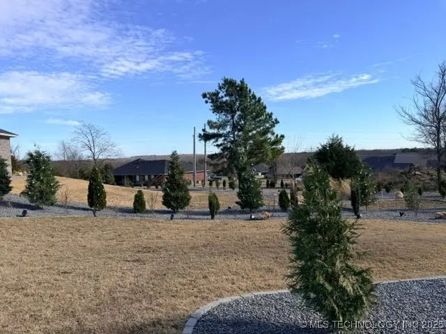 2000 N Sunset Strip, Tahlequah, OK 74464 - Image #3