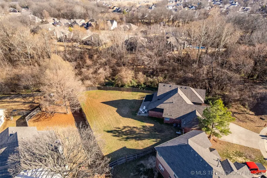 1900 W El Paso Street, Broken Arrow, OK 74012 - Image #2