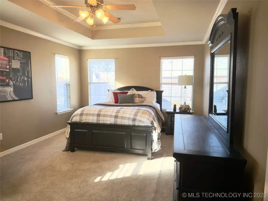 3700 N Oak Avenue, Broken Arrow, OK 74012 - Image #3