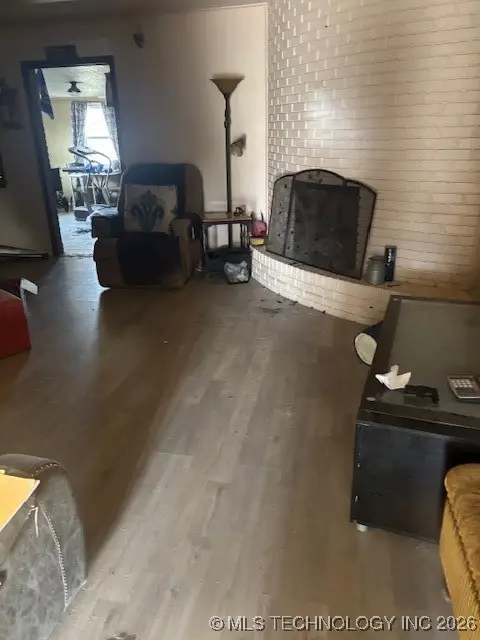 107 W 18th Street, Owasso, OK 74055 - Image #3