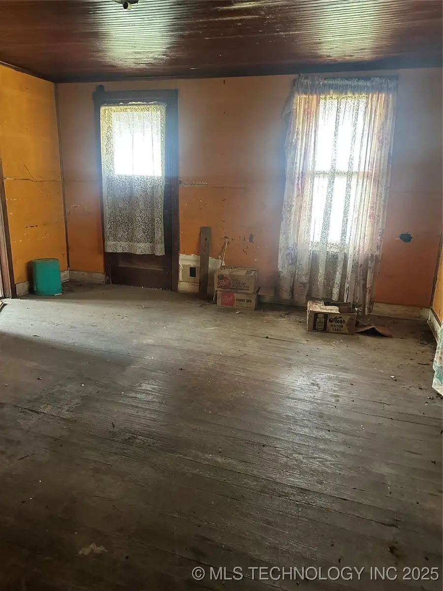 420 Hwy 75, Henryetta, OK 74437 - #2