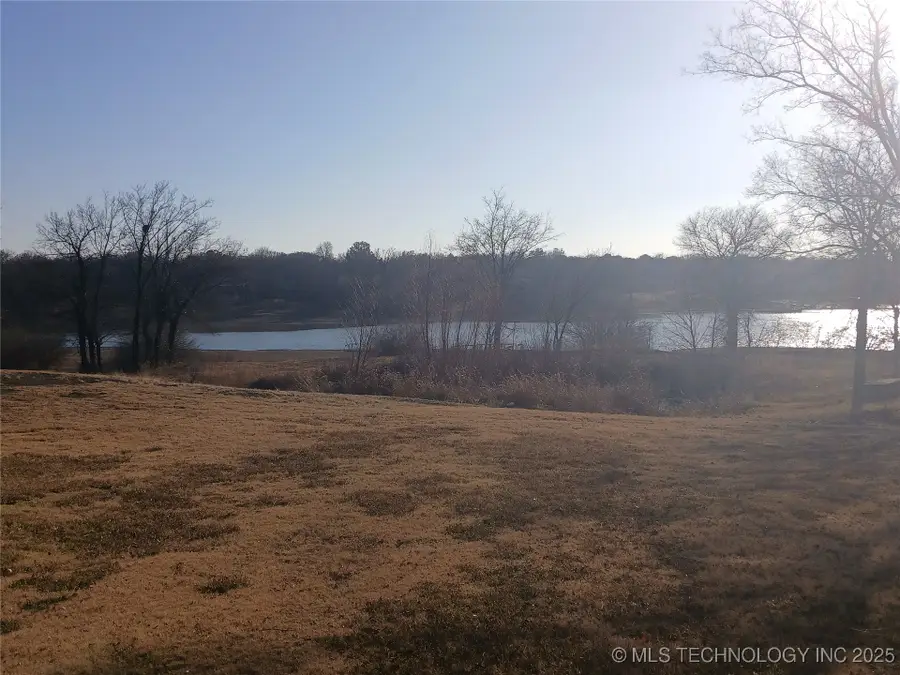 416758 E 1079 Road, Checotah, OK 74426 - Image #2