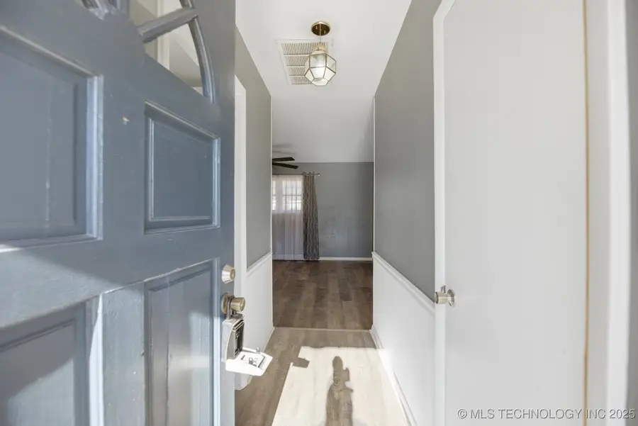 504 W Toledo Place, Broken Arrow, OK 74012 - Image #3