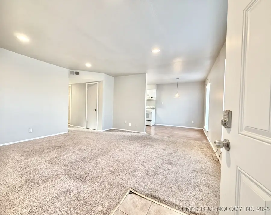 4666 E 68th Street #293, Tulsa, OK 74136 - Image #2