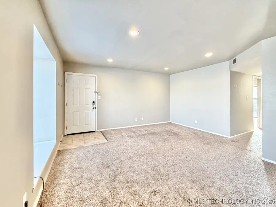 4666 E 68th Street #293, Tulsa, OK 74136 - Image #3