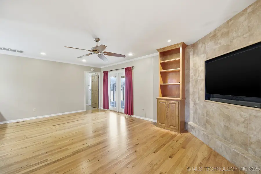 5621 S Indianapolis Avenue, Tulsa, OK 74135 - Image #3