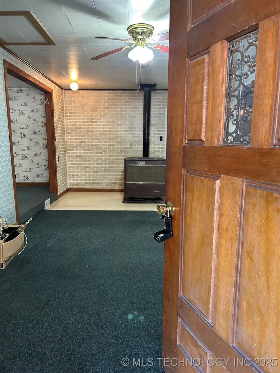 201 Northside Court, Tahlequah, OK 74464 - Image #3