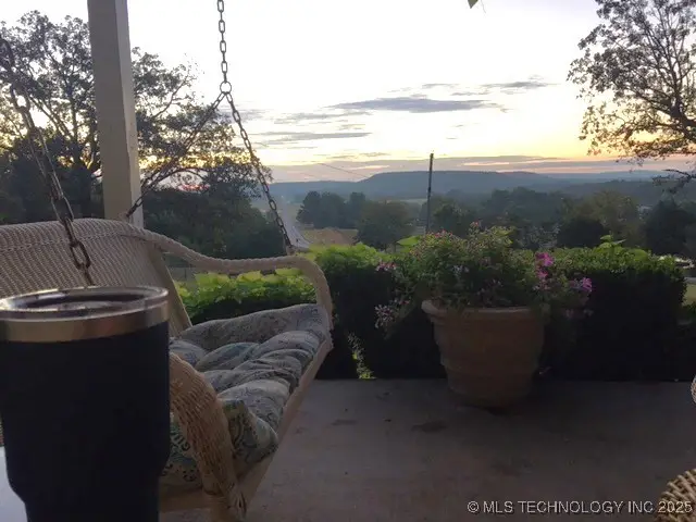 465561 Hwy 100, Stilwell, OK 74960 - Image #2